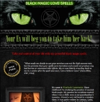 free spells