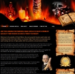 voodoo love spells